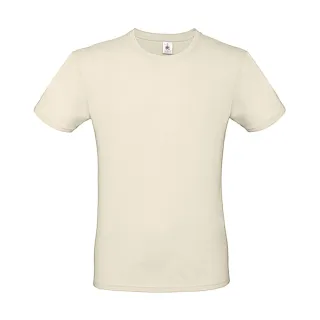 E150 men F Natural