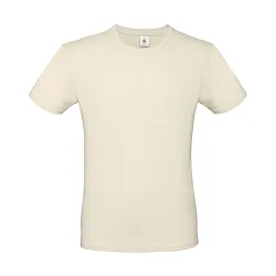E150 men F Natural
