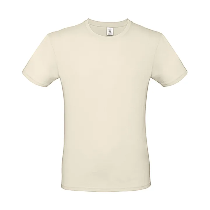 E150 men F Natural