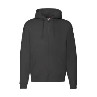 Hoodie bedrucken