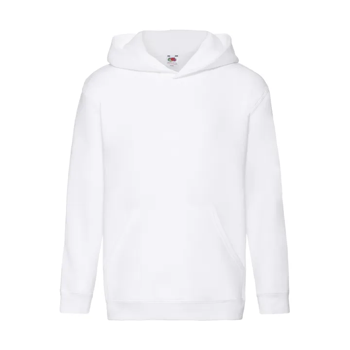 Kinder Hoodies bedrucken