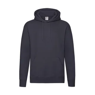 Abschluss Deep Navy