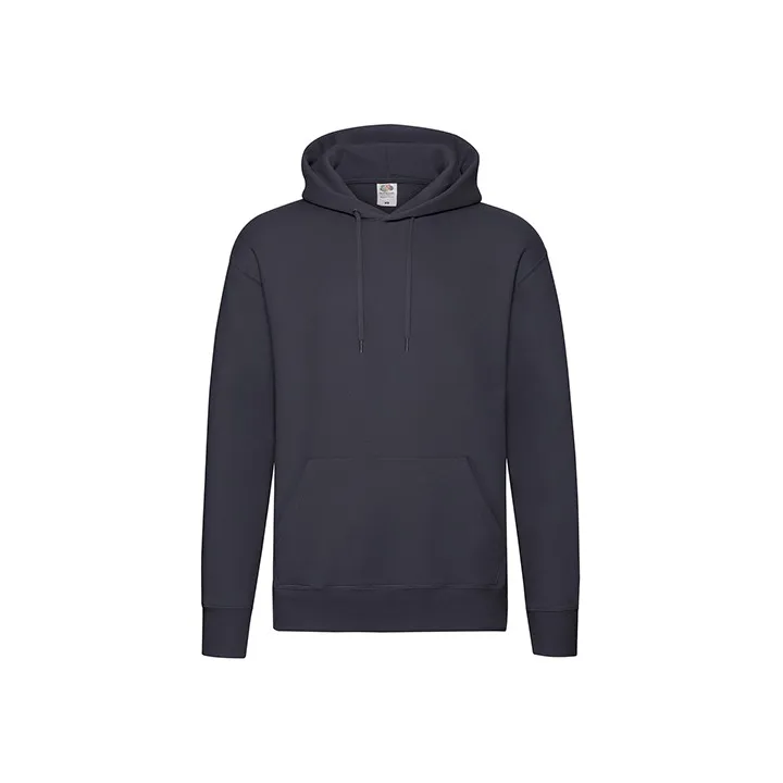 Abschluss Deep Navy