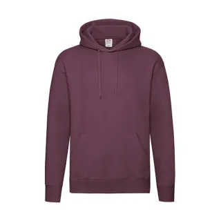 Abschluss Burgund