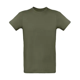 Herren T-Shirt bedrucken Inspire Plus T