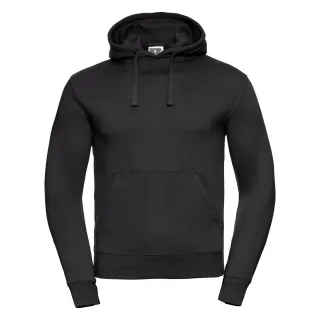 Authentic Hooded Sweat Russel Hoody