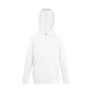 Hoodies Kinder bedrucken lassen