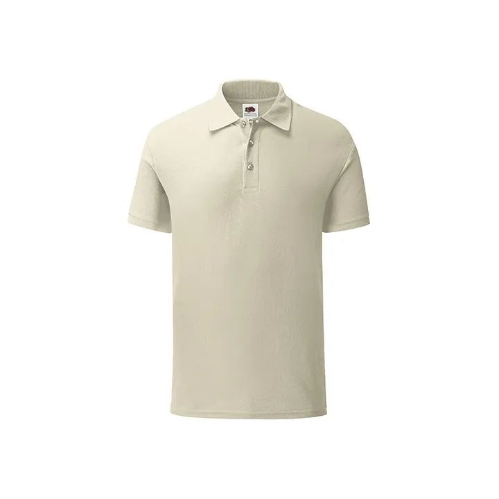 Iconic Polo