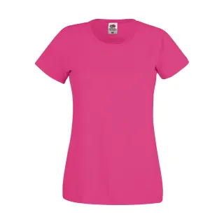 Original T Lady-Fit